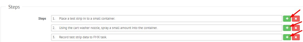 mceclip6.png