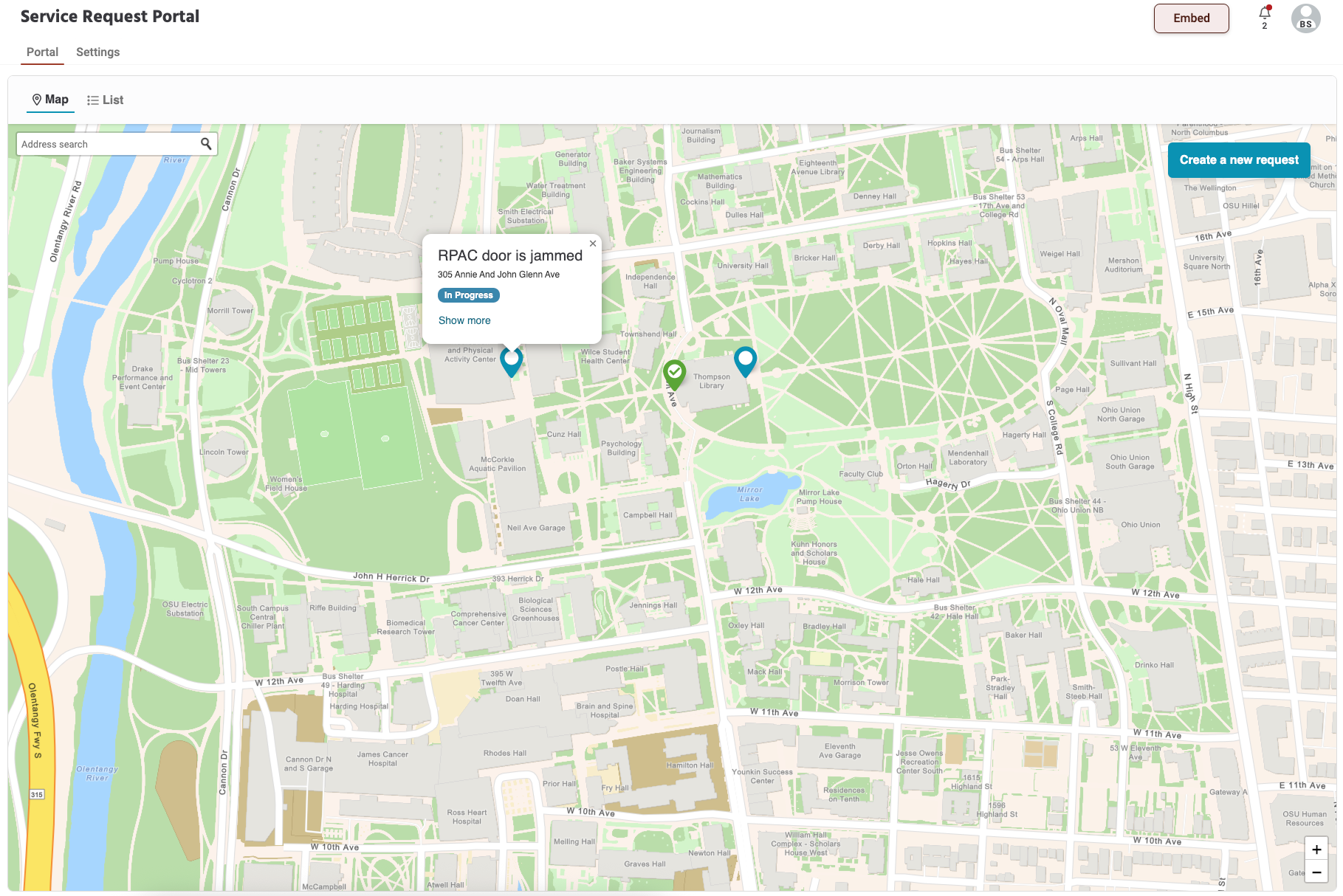 Service Request Portal.png