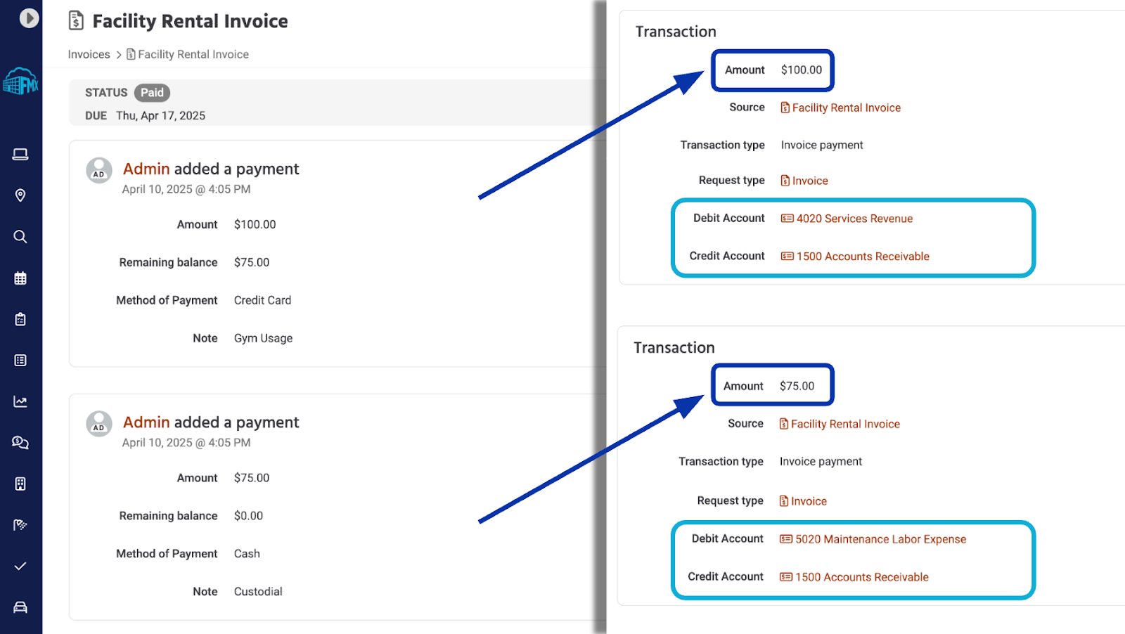 Accounting Manager - Transactions.png