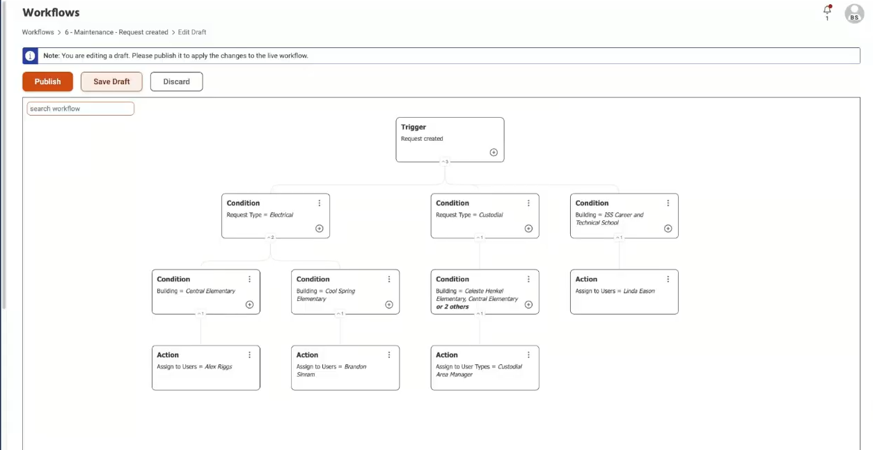 Workflow Builder.png