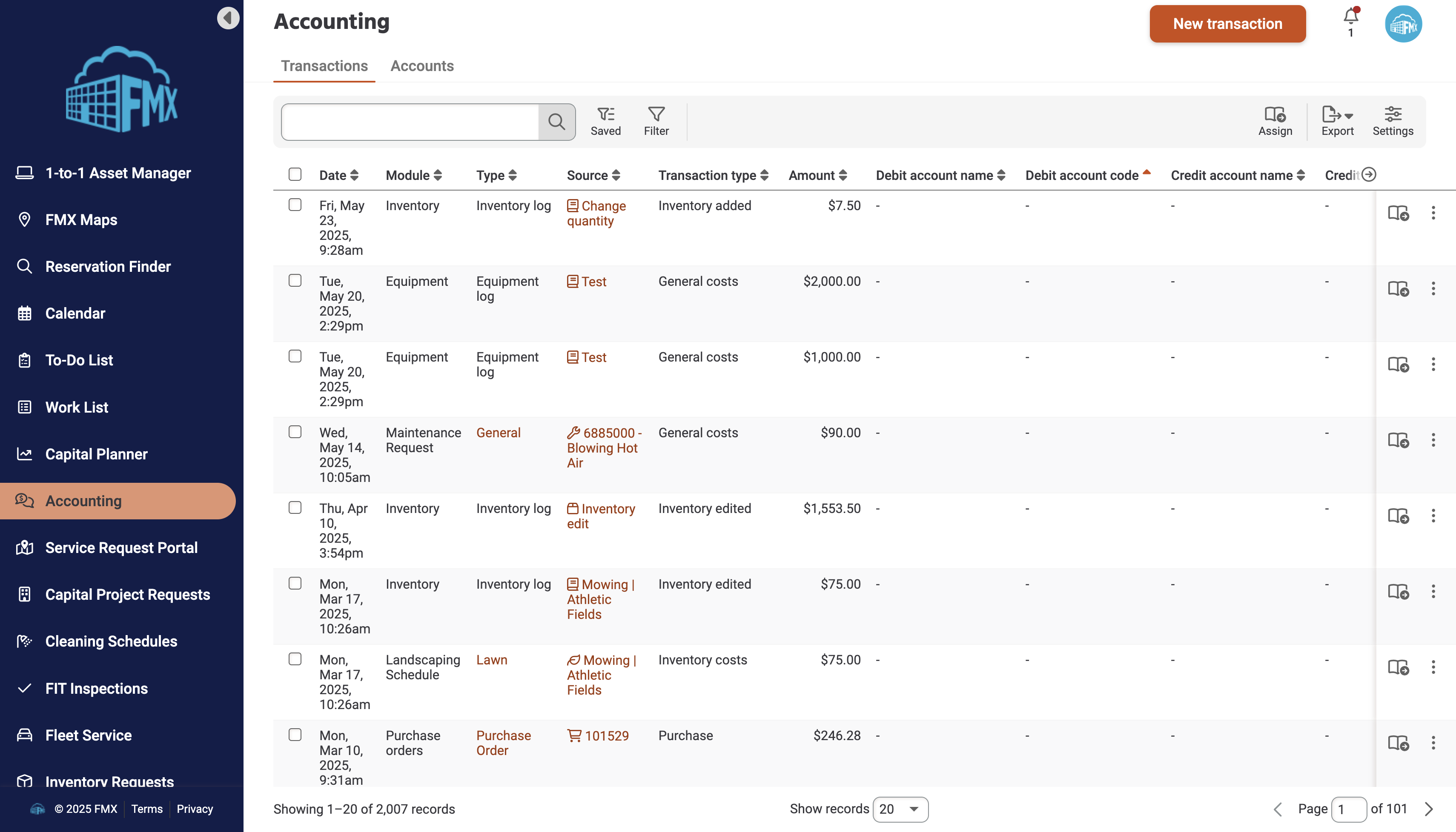 Screenshot 2025-05-27 at 2.08.24 PM.png