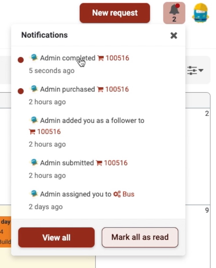 Notification.jpg