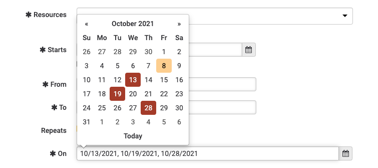 Screen_Shot_2021-10-08_at_4_03_41_PM.png