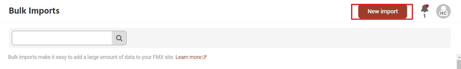 mceclip1.png