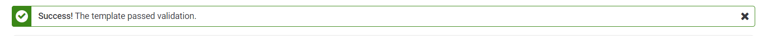 mceclip11.png
