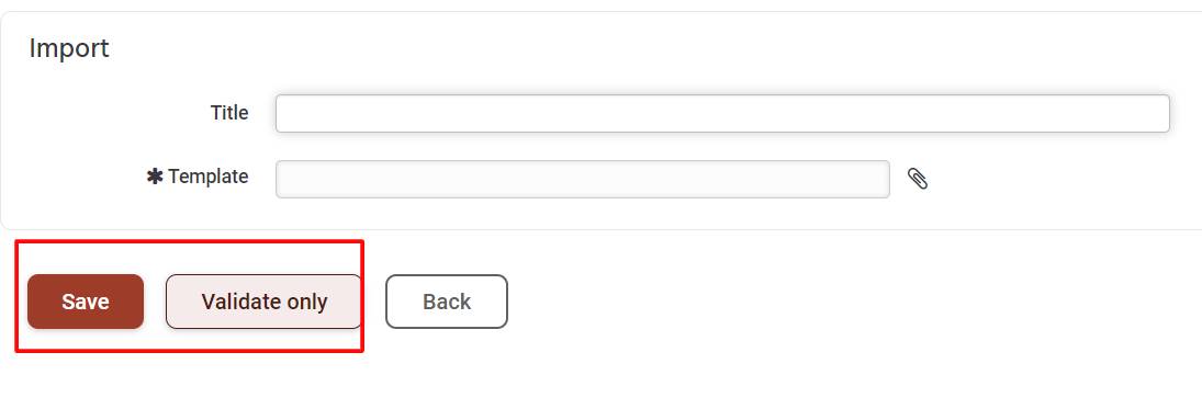 mceclip10.png
