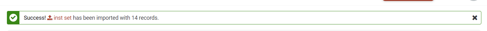 mceclip12.png