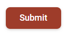 mceclip3.png