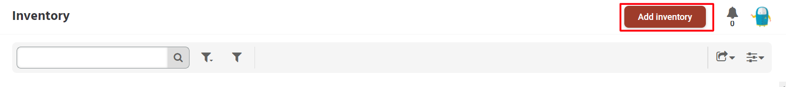 mceclip1.png