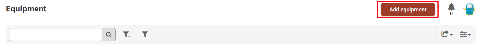 mceclip1.png
