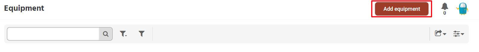 mceclip1.png