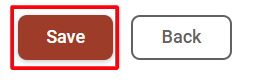 mceclip2.png