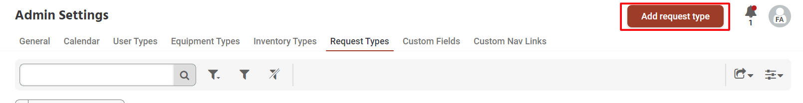 mceclip1.png