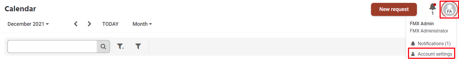 mceclip0.png