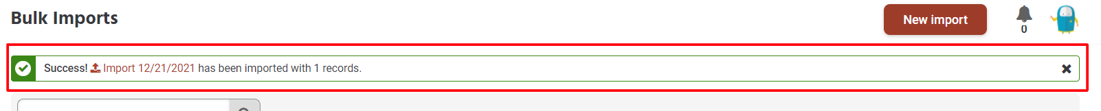 mceclip5.png