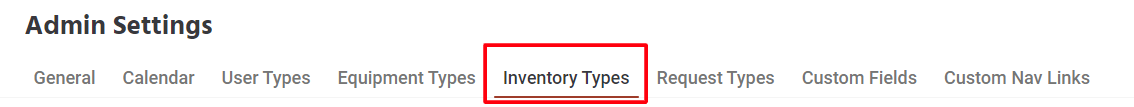 mceclip0.png