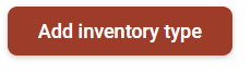 mceclip1.png