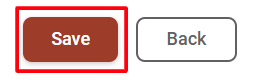 mceclip3.png
