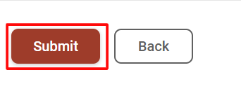 mceclip4.png