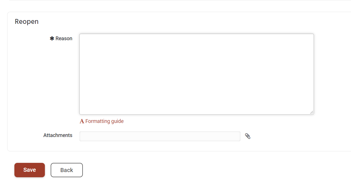 mceclip6.png