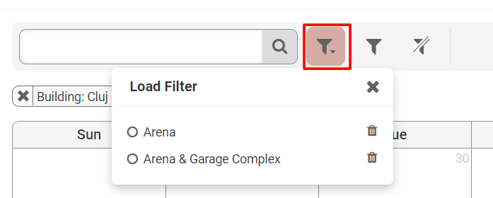 mceclip13.png