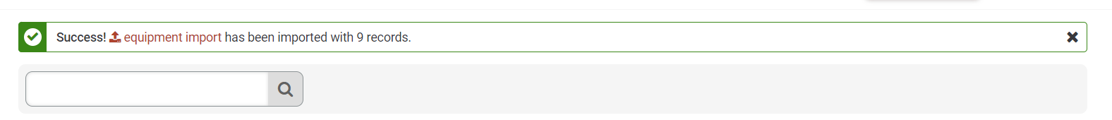 mceclip6.png