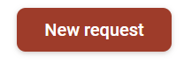 mceclip6.png