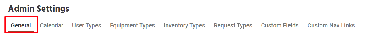 mceclip6.png