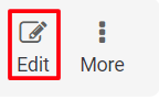 mceclip2.png