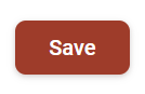mceclip4.png