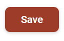 mceclip2.png