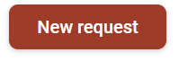 mceclip3.png