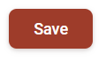 mceclip3.png