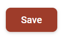 mceclip2.png