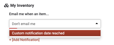 Custom_Notification_Date_Reached_Screenshot.png