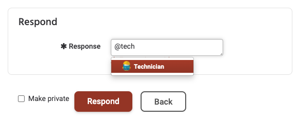 Purchase_Order_Mention_Screenshot.png