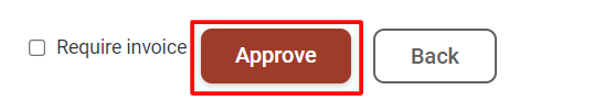 mceclip5.png