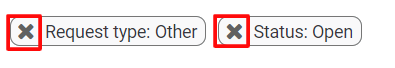 mceclip20.png