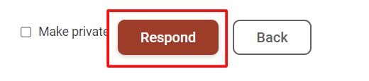 mceclip11.png