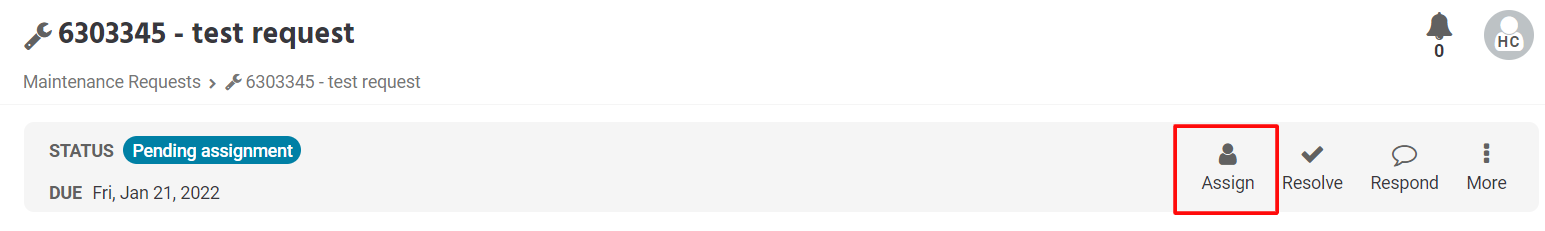 mceclip8.png