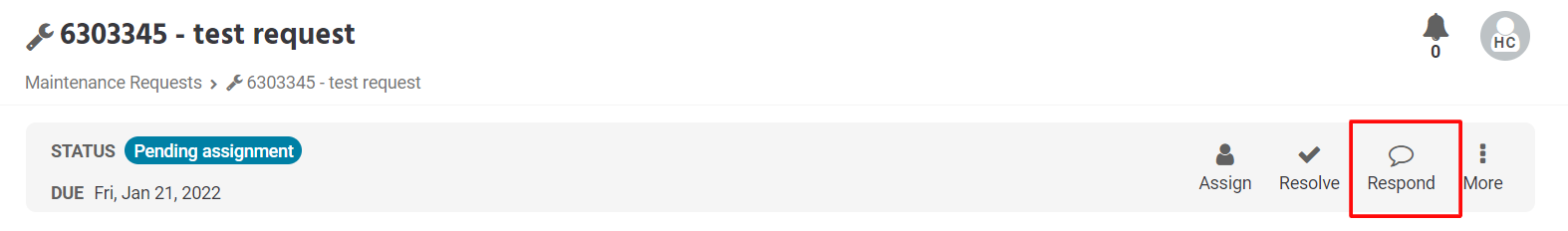 mceclip10.png