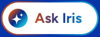 Ask Iris.png