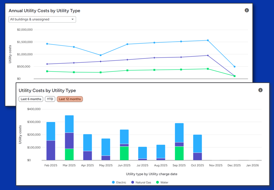 Utility Manager Image.png
