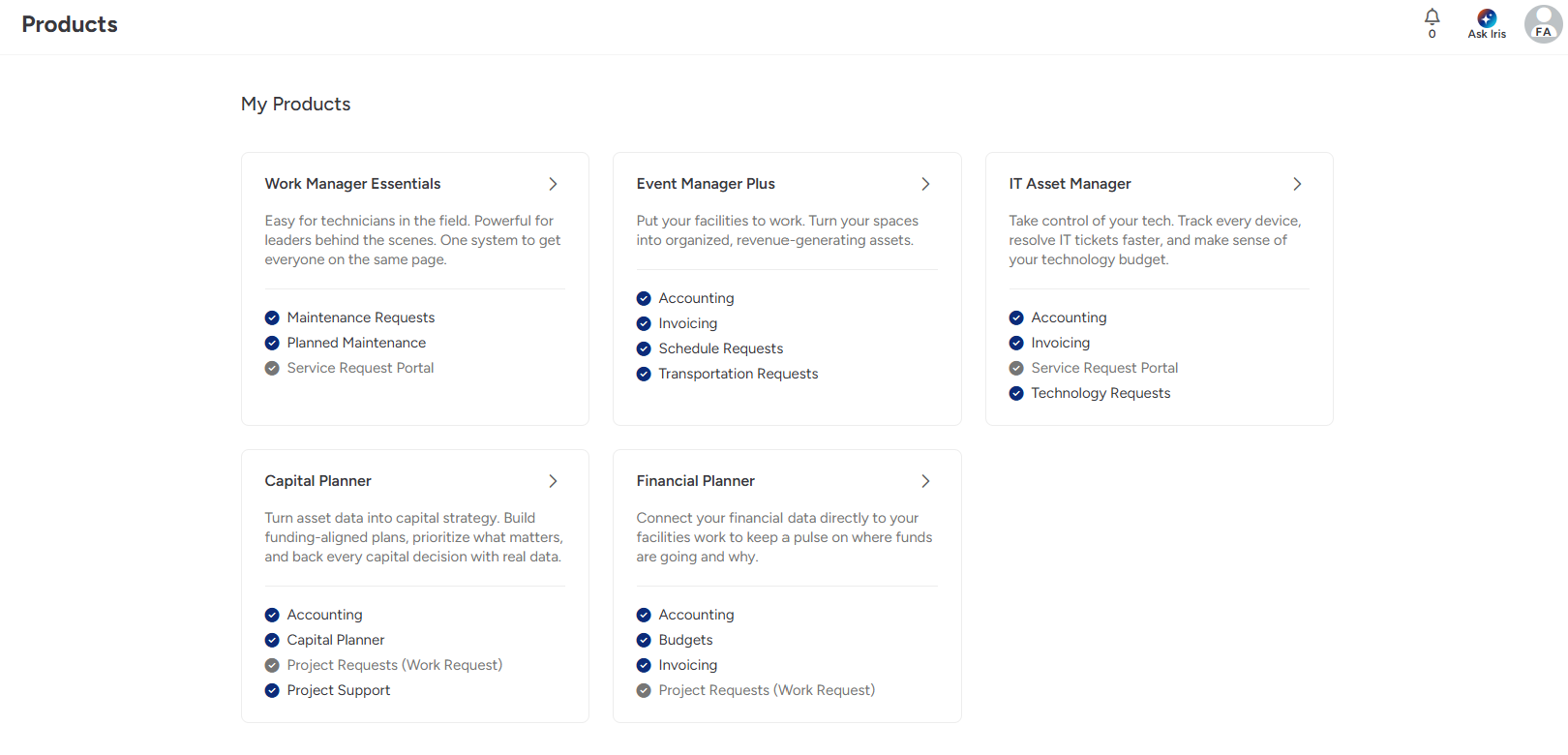 Console - My Products.png