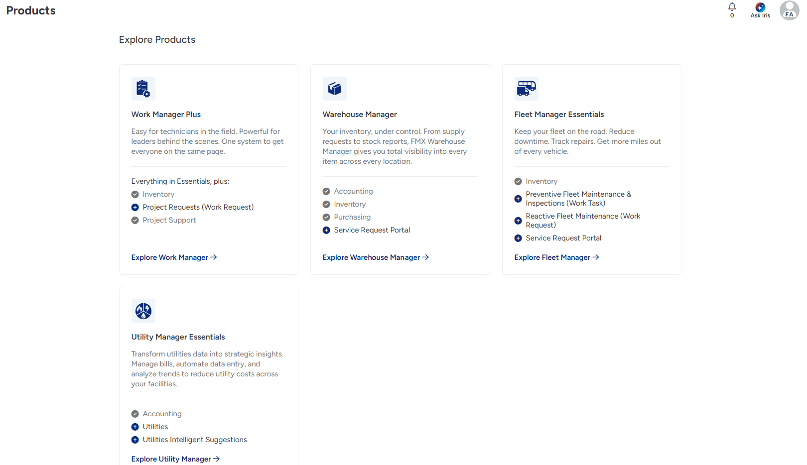 Console - Explore Products.png