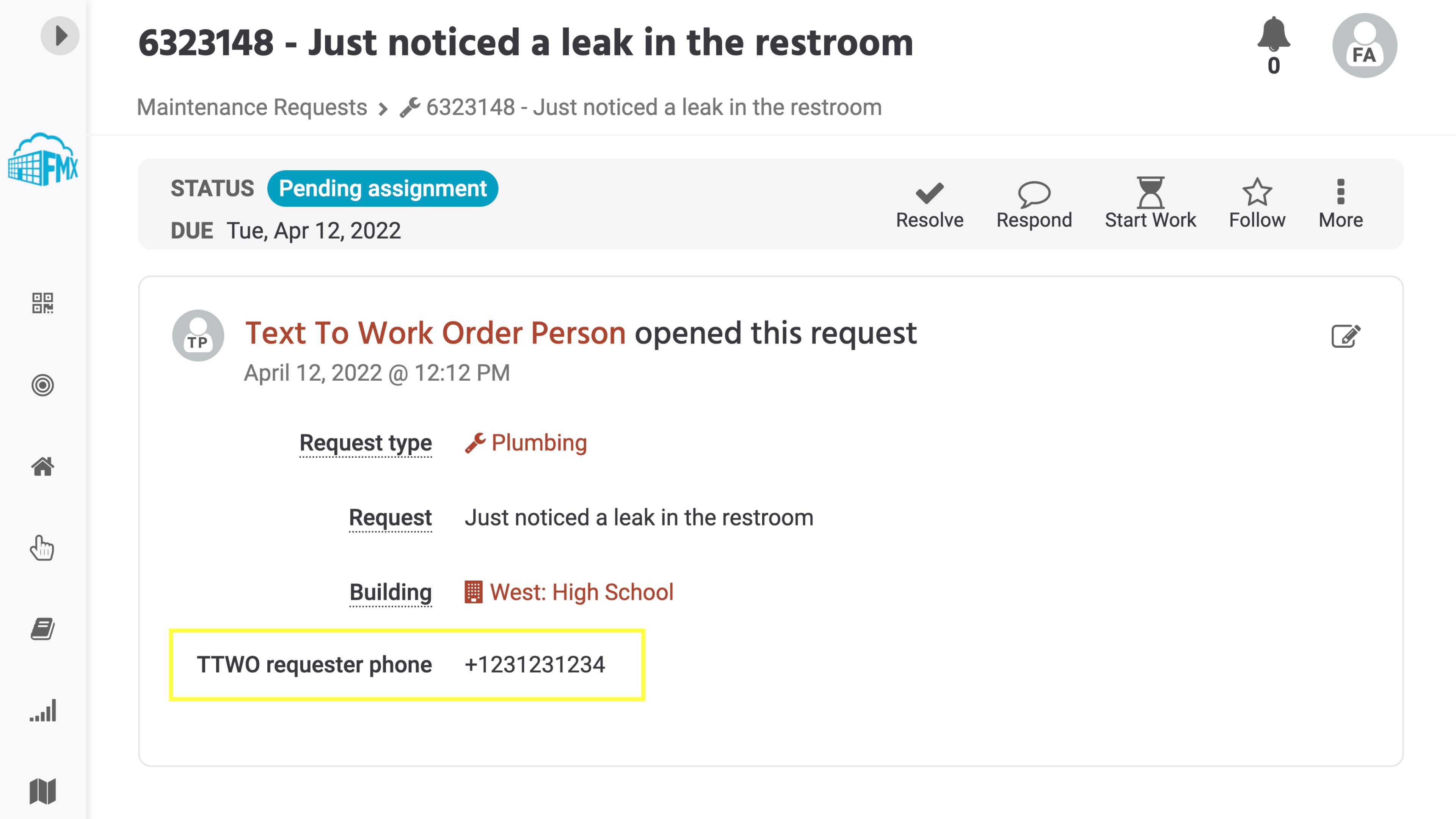 Text_to_Work_Order_Phone_Number.jpg