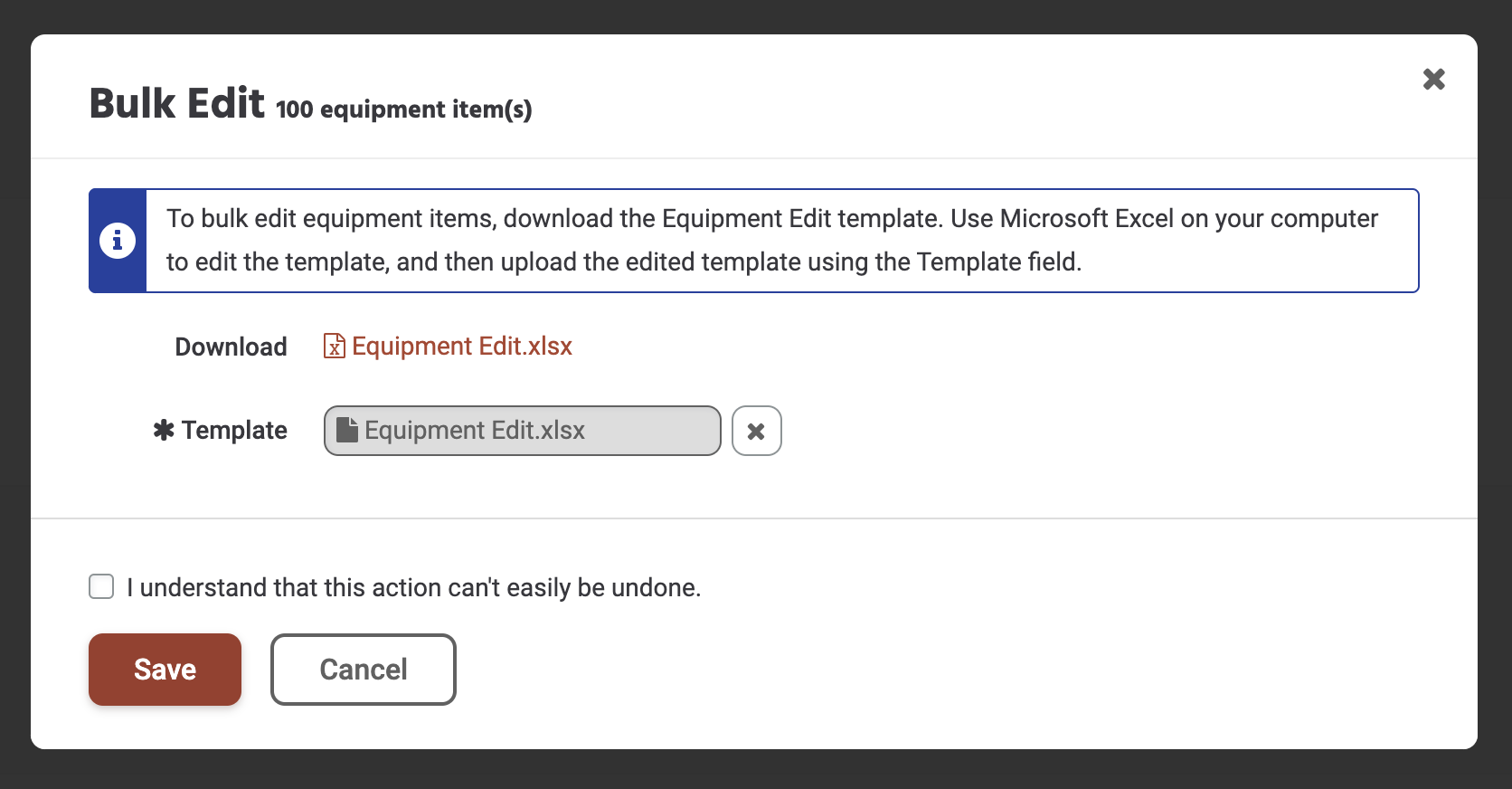 Bulk_Edit_Equipment_Template.png