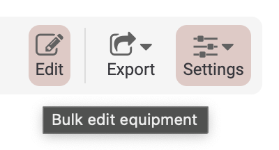 Bulk_Edit_Equipment.png
