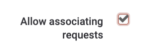 Allow_Associating_Requests_Enabled.png
