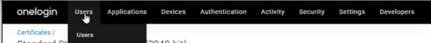 mceclip6.png